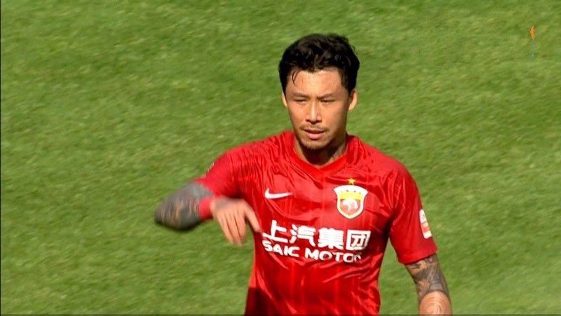 毛片在线免费